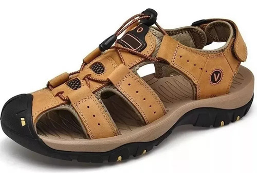 Sandalias Ortopédicas Para Caminar Y Zapatos Transpirables