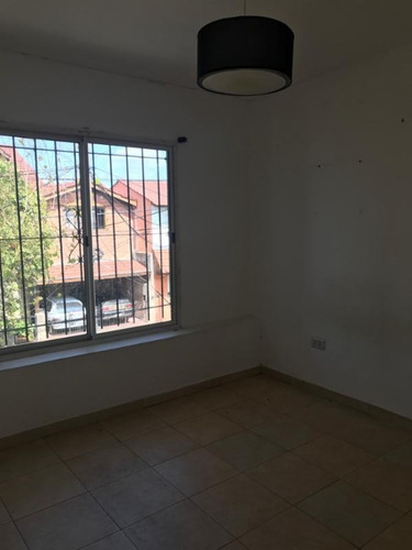 Imagen 10 de 10 de Departamento 3 Ambientes En Planta Alta
