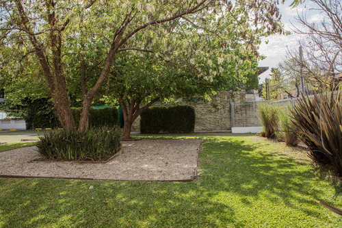 Oficinas En Alquiler Planta Libre, Munro Vicente Lopez