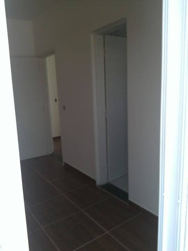 Imagem 5 de 15 de Casa Sobrado Em Vila Ponte Rasa - São Paulo - 568