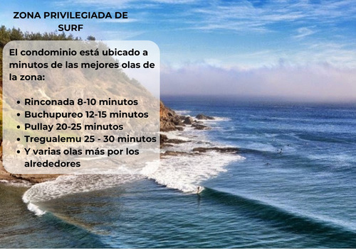 Venta Terreno - Sitio 5000mts Cobquecura Ñuble