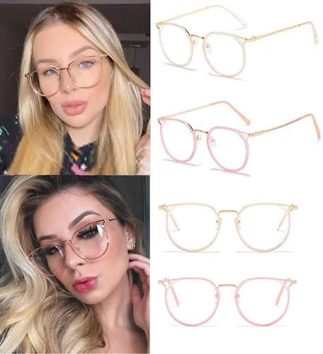 Gafas de descanso mercadolibre hotsell