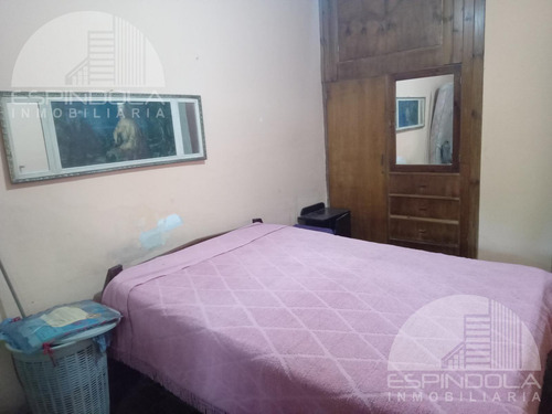 Casa En Santa Rosa De Conlara