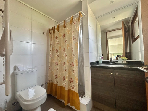Ojo ¡¡¡bajó De Precio!!! Casa Mediterránea Con Quincho!