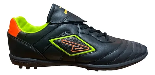 Zapatillas grasep para futbol sale