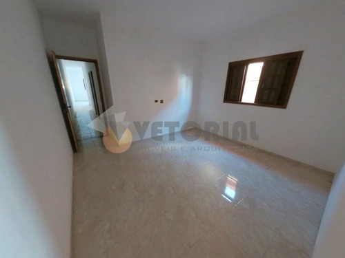 Imagem 11 de 18 de Casa Com 2 Dormitórios À Venda, 80 M² Por R$ 350.000,00 - Porto Novo - Caraguatatuba/sp - Ca0415