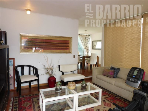 Imagen 11 de 19 de Casa En Venta De 3 Dormitorios En Colina