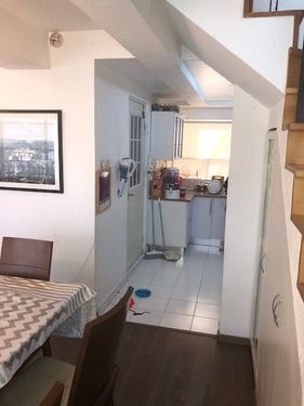 Imagen 17 de 20 de Venta Excelente Departamento, Portika Polanco
