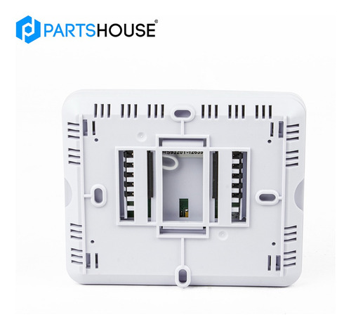 Robertshaw Rs9320t Termostato Programable Pantalla Tactil
