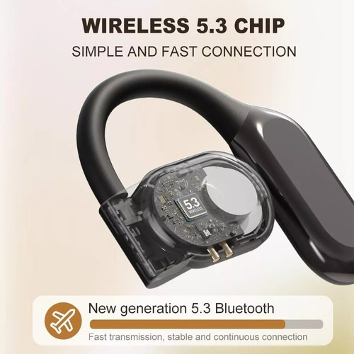 Ye H Ai Translating Ear Buds, Real Time Language Translator