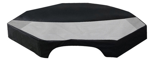 Dog Impermeables Funda For Perro Durable Material