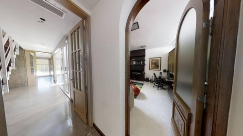 Imagen 3 de 21 de Venta Importante Casa 3 Dormitorios - Barrio Belgrano Rosario