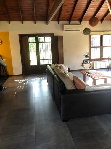 Imagen 17 de 22 de Casa Con Amplio Lote
