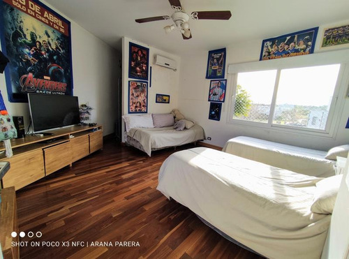 Imagen 13 de 20 de Venta -oferta ! Casa En El Canton, Barrio Islas Amenities