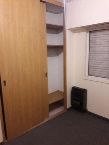 Departamento En Venta - 2 Dormitorios 1 Baño - 53mts2 - Avellaneda