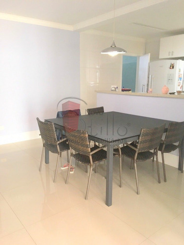 Imagem 5 de 15 de Sobrado - Jardim Gonzaga - Ref: 6507 - V-6507