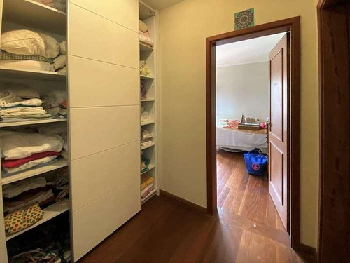 Imagem 30 de 30 de Casa Com 3 Dormitórios À Venda, 397 M² Por R$ 1.800.000,00 - Aldeia Da Fazendinha - Carapicuíba/sp - Ca0245
