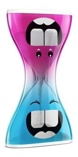 Imagem 8 de 9 de Dental Timer Angie ® Original Menor Preço