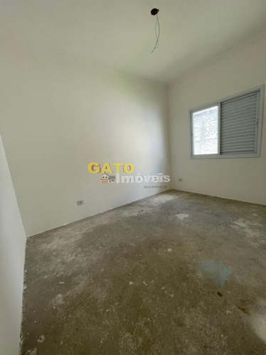 Casa Em Condomínio Para Venda Em Santana De Parnaíba, Suru, 3 Dormitórios, 3 Suítes, 4 Banheiros, 3 Vagas - 20339_1-1579146