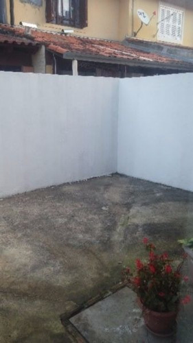 Imagem 5 de 15 de Casa Condominio - Aberta Dos Morros - Ref: 359170 - V-mi15057