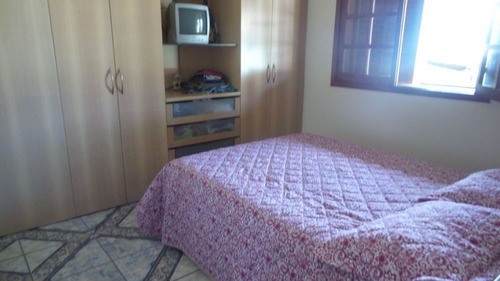 Imagem 8 de 23 de Casa Com 4 Quartos Para Comprar No Sinimbu Em Belo Horizonte/mg - 1198