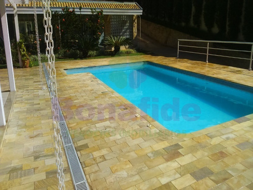 Imagem 20 de 23 de Chácara A Venda , Bairro Engordadouro , Na Cidade De Jundiaí - Ch07768 - 34057271