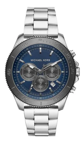 Michael kors theroux outlet