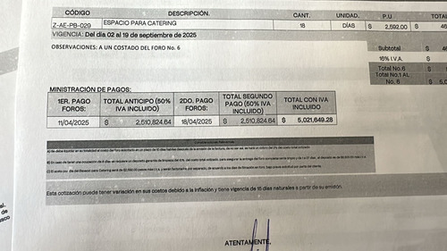 Tractocamión Motor Cummins, Caja Seca Morgan De 9 Metros