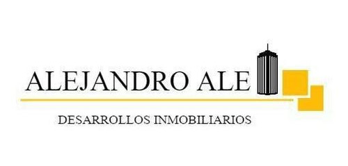 Imagen 4 de 7 de Local - S.martin(ctro)