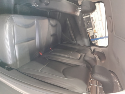 Imagen 15 de 15 de Peugeot 308 Feline Tiptronic 2013 - Centro Automotores