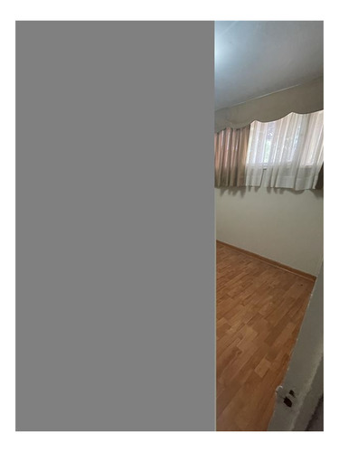 Imagen 4 de 24 de Casa En Venta Cerca De Estadio Zorros Del Desierto