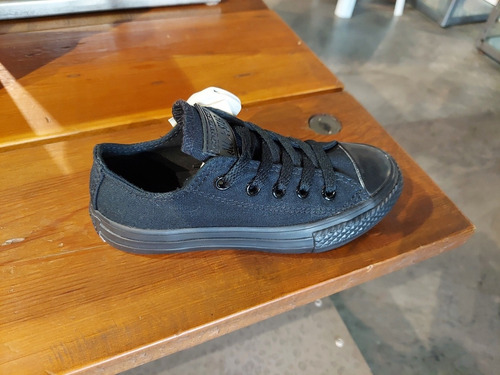Zapatos Converse Originales
