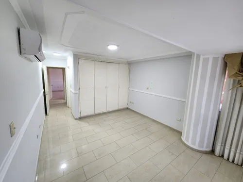 Apto De 2 Hab Y 2 Baños