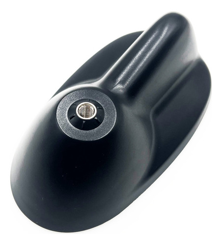 Cubierta De Base De Antena Apta Para Clubman R55 R56 6520345