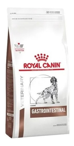 Royal Canin Dog Gastrointestinal / Perro Intestinal X 10 Kg