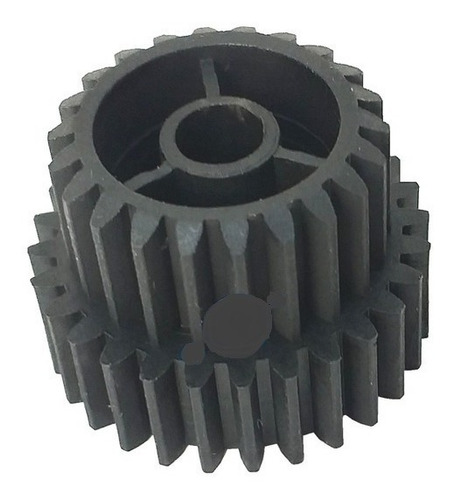 Engrenagem Suporte Motor Samsung Scx-6555 M5370 Jc66-01011a