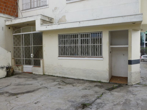 Sobrado - Ref: 4530