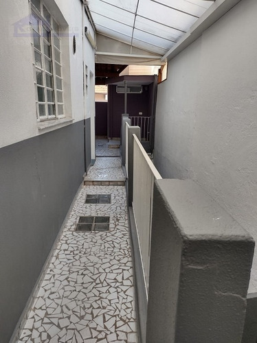 Imagem 13 de 26 de Comercial Para Aluguel, 0 Dormitórios, Mirandópolis - São Paulo - 8305
