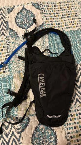 Camelbak 50oz