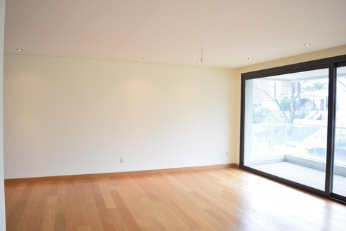 Imagen 6 de 15 de Departamento - Punta Gorda