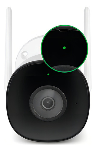 Kit 12 Câmeras Wifi Interna E Externa C/ Nvd 3316 Hd 1tb