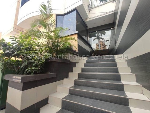 Imagen 2 de 25 de Apartamento En Venta Obra Gris Urb. La Soledad, Las Delicias, Maracay, 22-20514 Mv