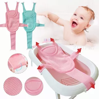 Bañera Para Bebe