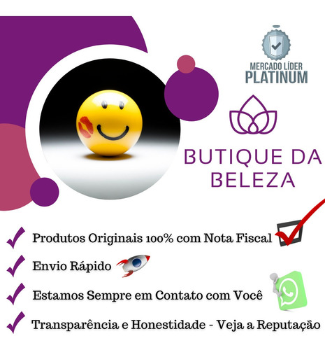 Brinco Folheado A Ouro Trio Bolinha Com Cruz Pequena