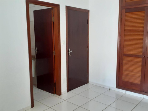 Imagem 25 de 30 de Casa Com 4 Dormitórios À Venda, 141 M² Por R$ 650.000,00 - Indaiá - Caraguatatuba/sp - Ca0062