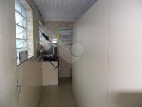 Imagem 11 de 25 de Sobrado Comercial A Venda Na Casa Verde - Próx. Av. Casa Verde - Reo170250