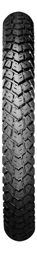 Par Pneu Moto Honda Bros 150/160 Mod 110/90-17 + 90/90-19