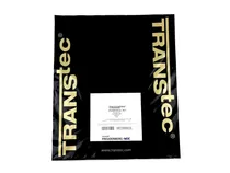 Comprar Kit Reparacion Transmision Automatica Transmision F2492 A413