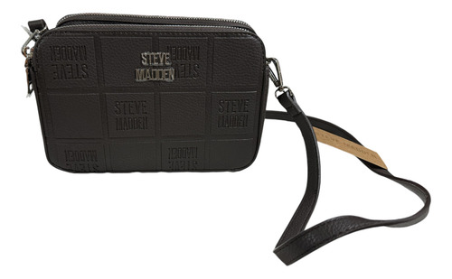 Bolsa Steve Madden Original Crossbody