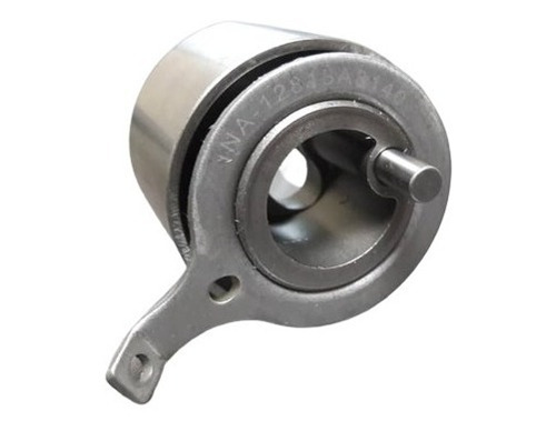Tensor Correa De Tiempo Spark Matiz Dama Tico Ina #8140